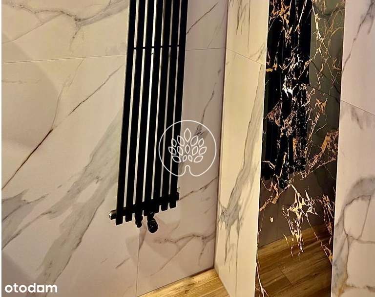 Pomieszczenia biurowe w centrum miasta Hit - Pełny obrazek: 5/7