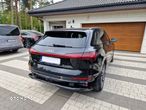 Audi e-tron 55 Quattro S Line - 20