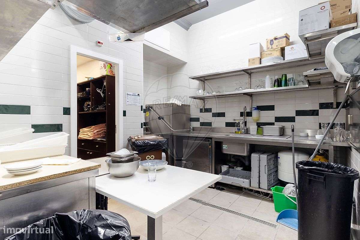 Outros - Comercial  para venda-16