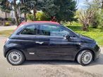 Fiat 500 - 8