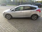 Ford Focus 1.6 TDCi Edition Start - 2