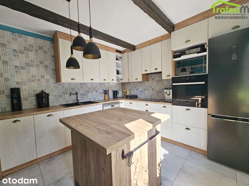 258/11704/ODS - Pełny obrazek: 4/20