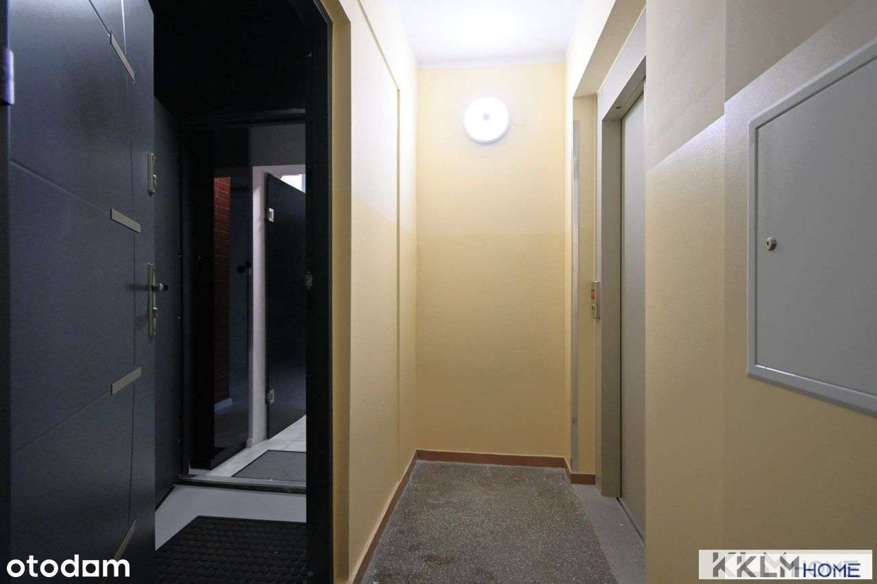 Poznań Jawornicka 2 pokoje Premium Jedyne takie!-17