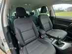 Volkswagen Golf 1.4 TSI BlueMotion Technology Comfortline - 20