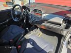 Honda Jazz 1.2 i-VTEC Trend - 9