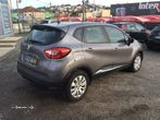 Renault Captur 1.5 dCi Sport - 10