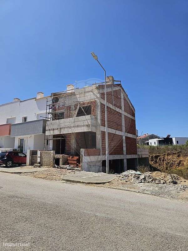 Terreno  para venda - Grande imagem: 4/5