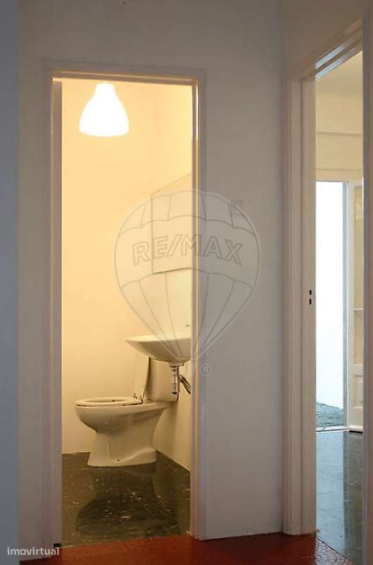 Loja  para arrendamento - Grande imagem: 4/6