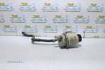 Vas lichid servodirectie 49180-eb300 49180eb300 Nissan Pathfinder R51 seria - 1