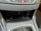 Peugeot 308 1.2 PureTech Allure S&S - 24