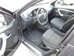 Dacia Sandero 1.4 MPI Preference - 8