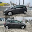 Opel Meriva 1.4 ECOflex Start/Stop Active - 9