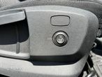 BMW Seria 1 - 28