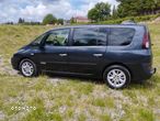 Renault Grand Espace - 3