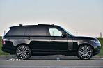 Land Rover Range Rover Sport 3.0 I TDV6 HSE Dynamic - 7