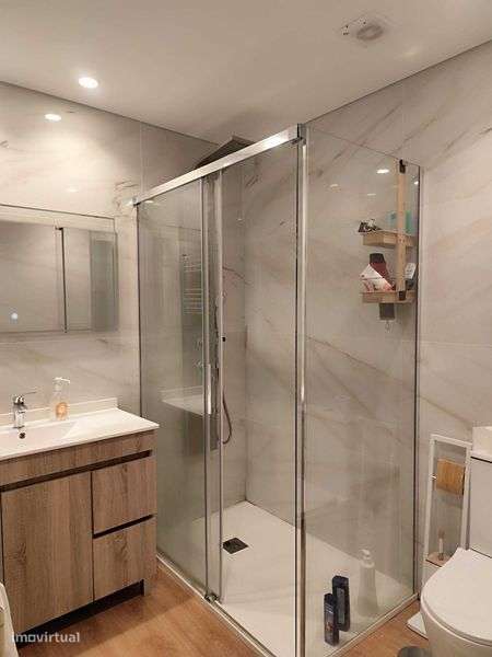 Moradia independente à venda , Palmeira s/n - Grande imagem: 4/12