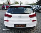 Hyundai I30 - 5