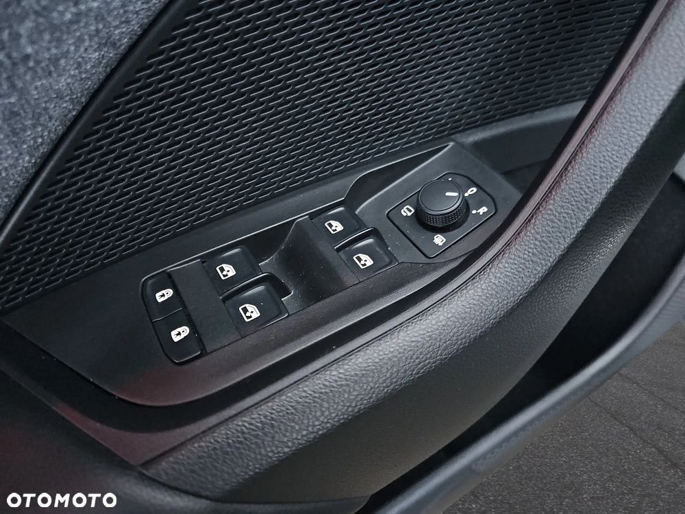 REZERWACJA FV23%,Selection, 2.0TDI 150KM, Salon Polska