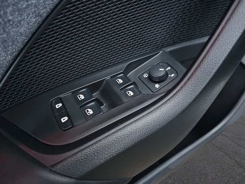 REZERWACJA FV23%,Selection, 2.0TDI 150KM, Salon Polska