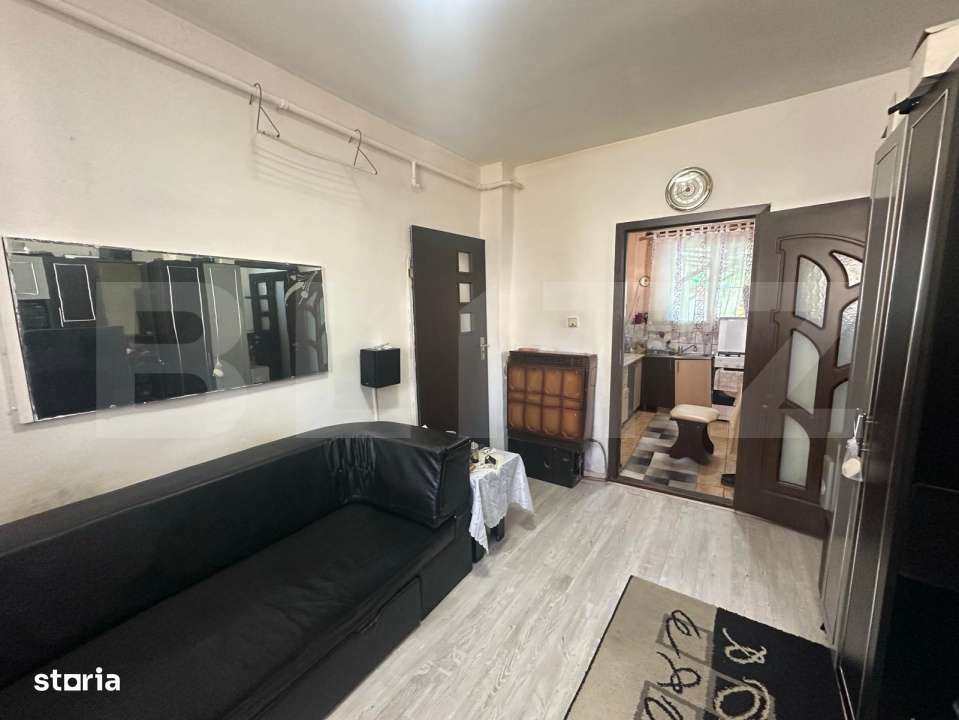 Casa 4 camere, 117 mp, zona Unio/Closca - Imagine principală: 4/19