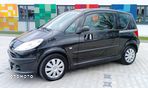 Peugeot 1007 1.4 Happy - 2