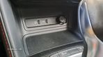 MG ZS 1.0 T-GDI Comfort Aut. - 22