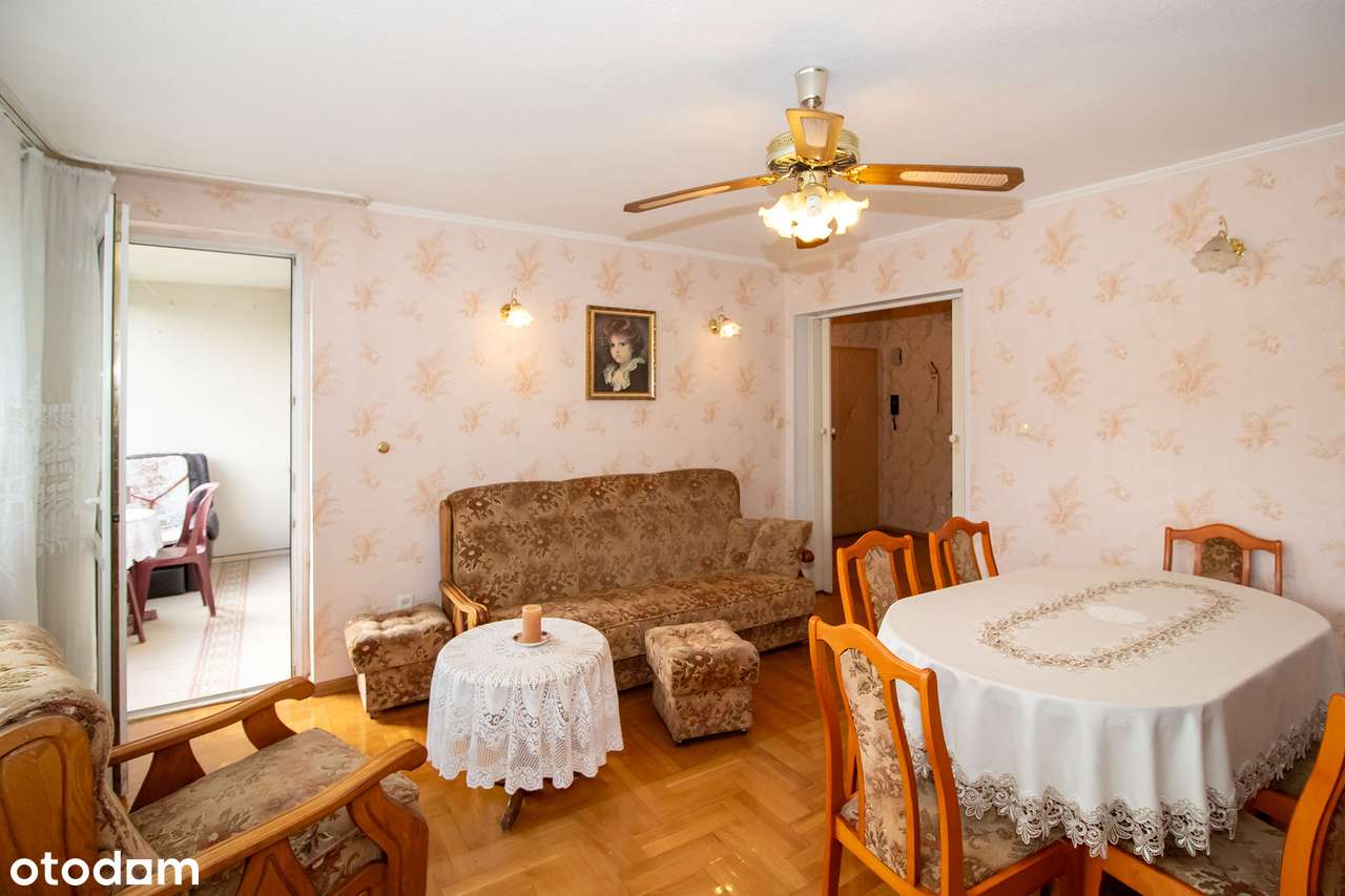 Piotrkowska - więcej przestrzeni, więcej zieleni