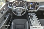 Volvo XC 60 - 11