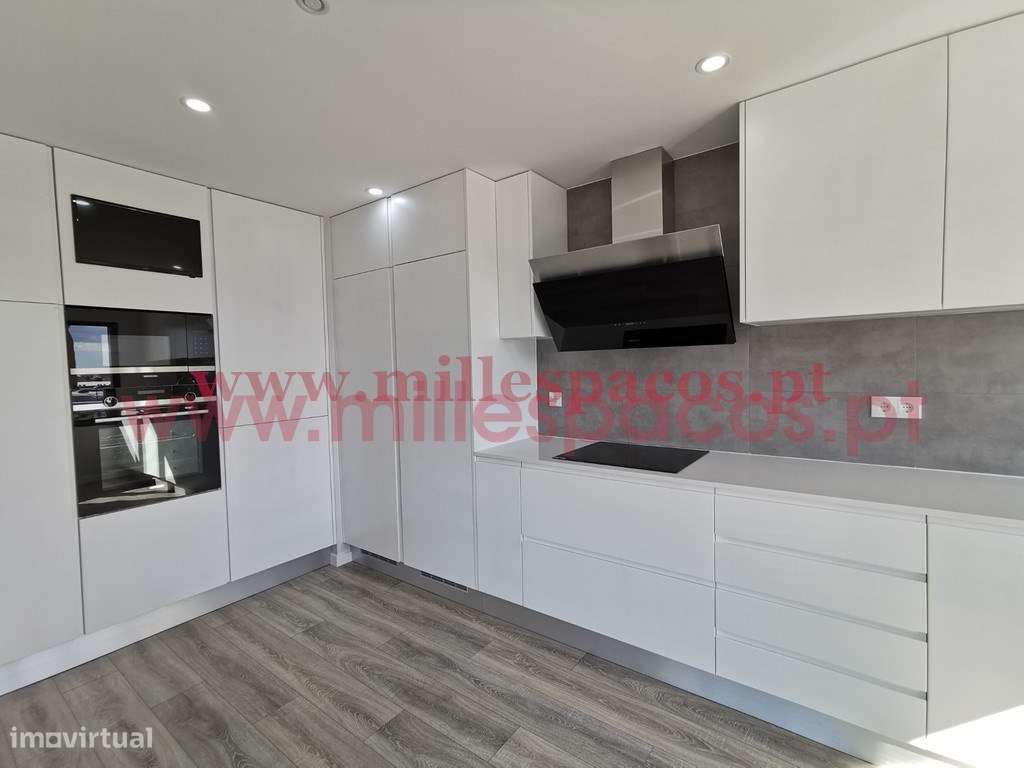 Duplex T2 2 Novo Em Construcao