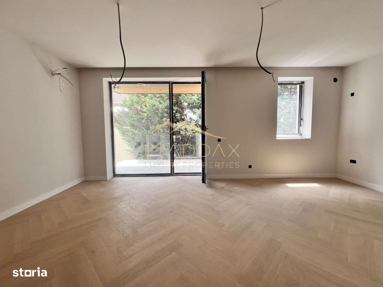 Apartament *2 camere* 68mp // Iancu Nicolae - Imagine principală: 2/20