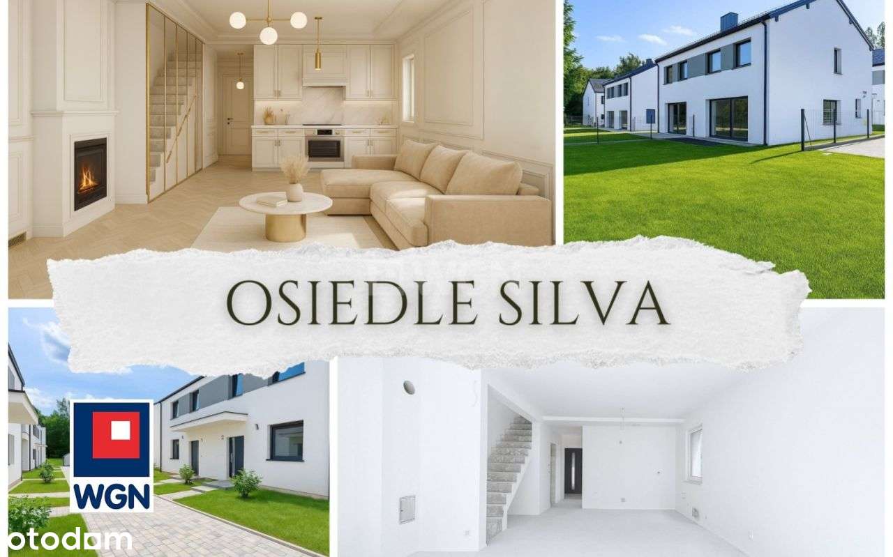 Gotowe do odbioru|ogródek|CUDZOZIEMCY-BEZ zgody MSWiA!-13