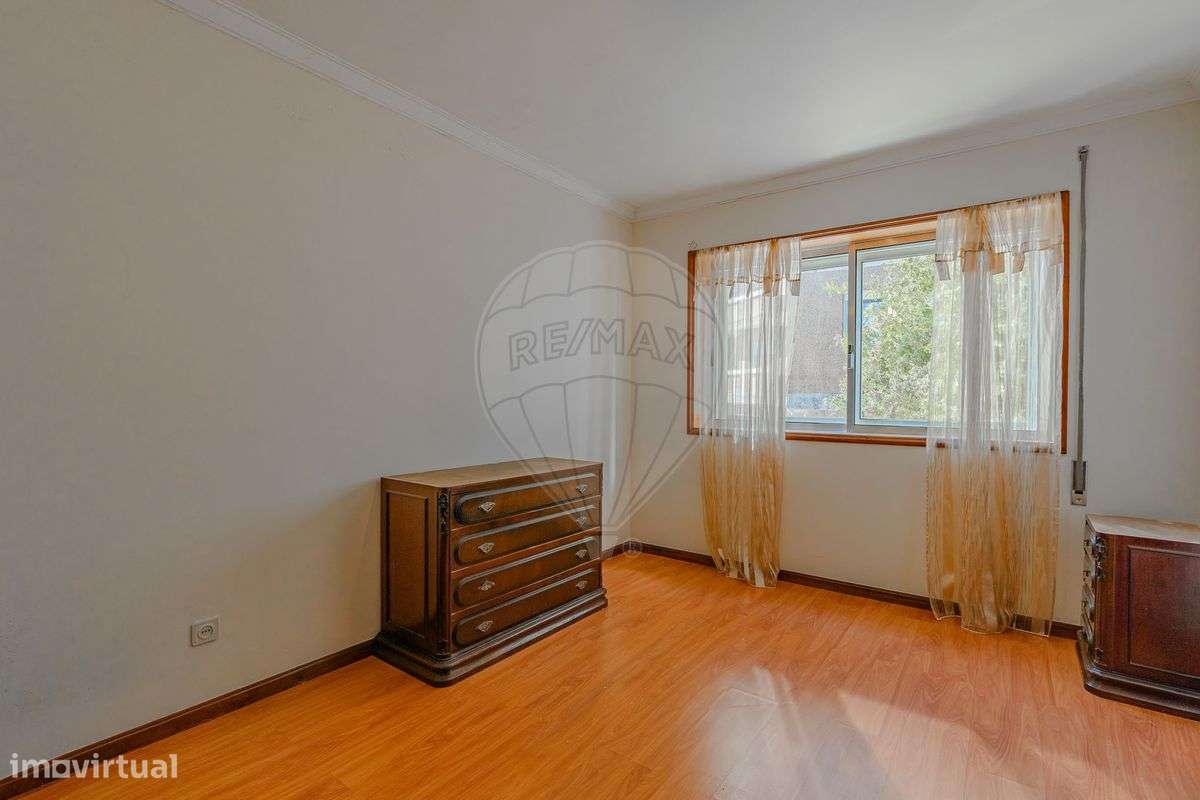 Apartamento T2 para venda-16