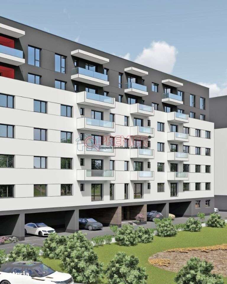 4 camere - 110 mp - Metalurgiei - Parcul Arghezi - Imagine principală: 4/6