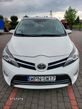 Toyota Verso 2.0 D-4D Premium 7os - 15