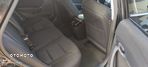 Hyundai i40 i40cw 1.7 CRDi Premium - 35