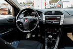 Fiat Bravo 1.4 16V Multiair Sport - 30