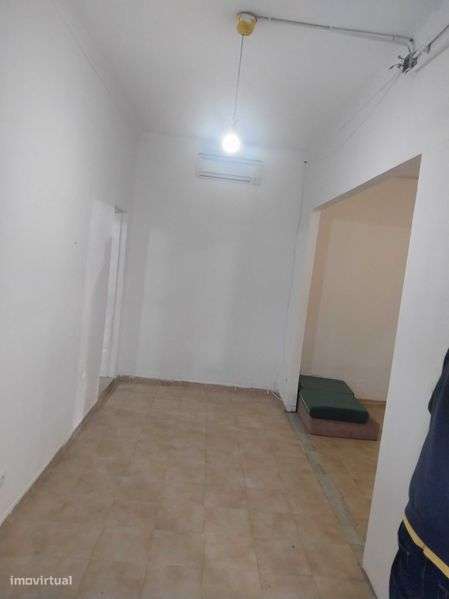 Arrenda-se T1 Moita - Grande imagem: 5/9