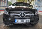 Mercedes-Benz CLA 250 7G-DCT - 3