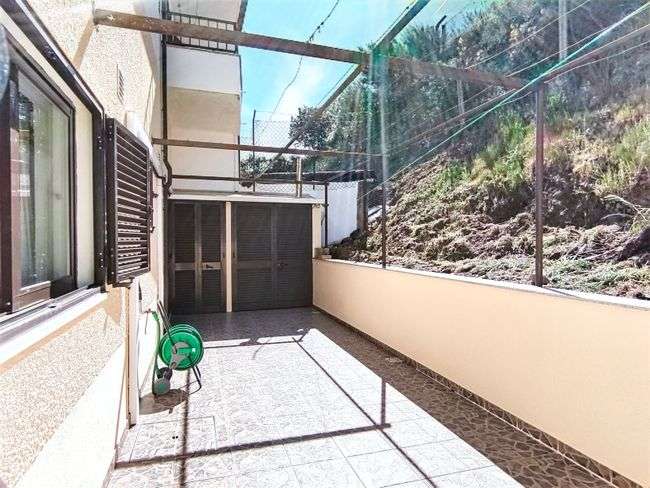 Andar Moradia T2 em Murça!-9