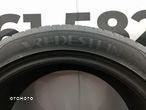 OPONA 235/45 R17 97Y VREDESTEIN ULTRAC SATIN Jedna szuka 7,5mm - 4