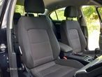 VW Passat 1.6 TDI (BlueMotion ) Trendline - 18
