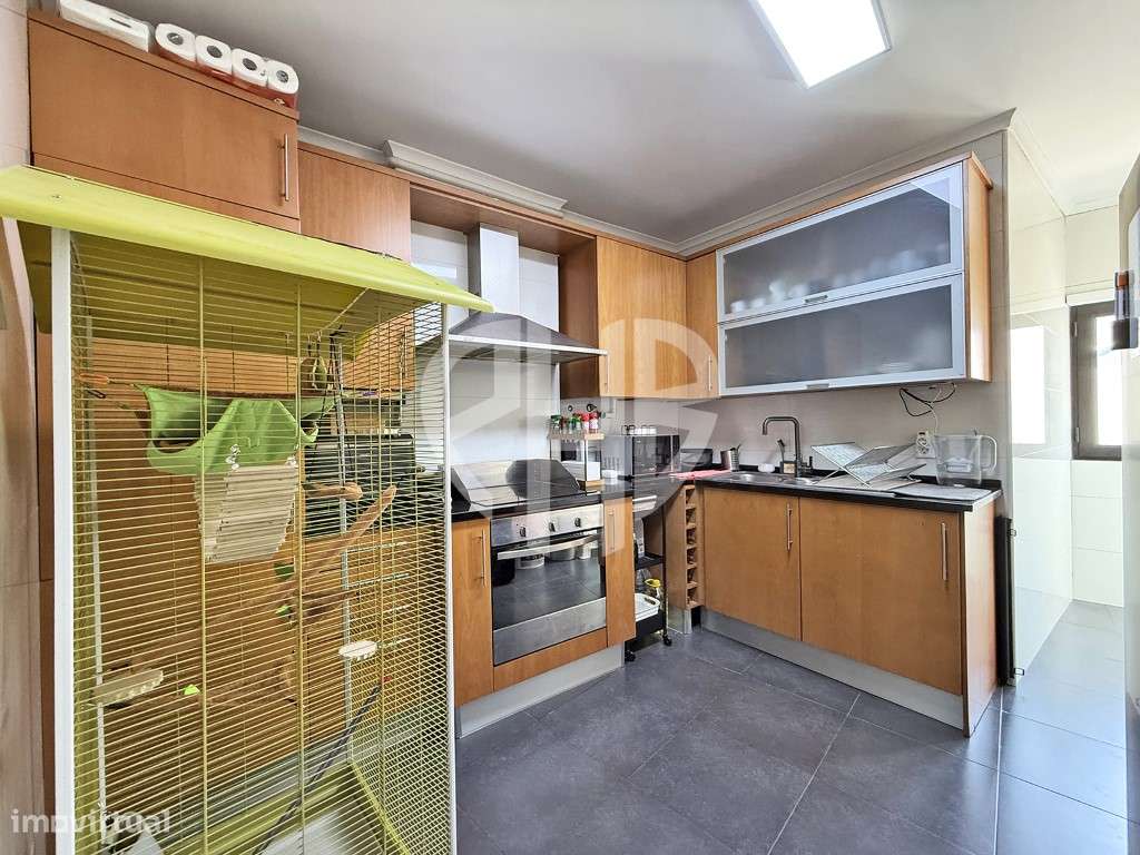 T3 PRONTO A HABITAR NO BARREIRO - CONFORTO, LOCALIZAÇÃO E QUALIDADE...-21