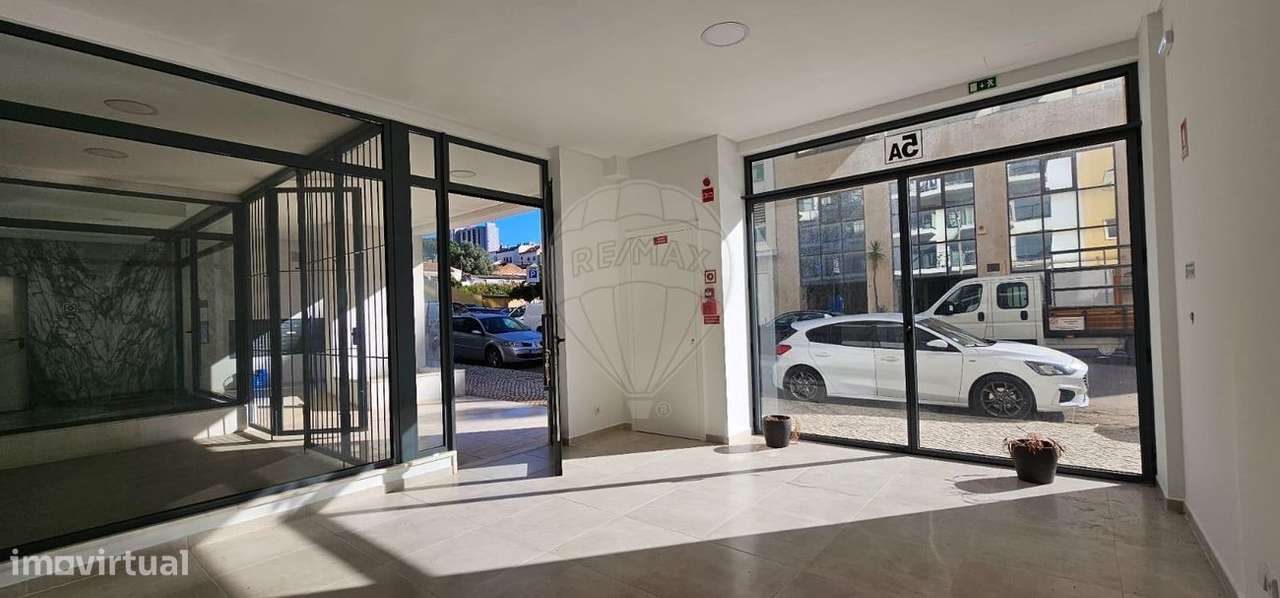 Loja  para venda - Grande imagem: 2/14