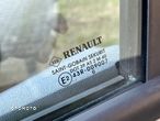 Renault Clio - 39