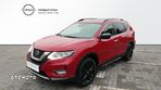 Nissan X-Trail 1.3 DIG-T N-Design 2WD DCT - 1