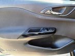 Opel Corsa 1.4 Innovation - 21
