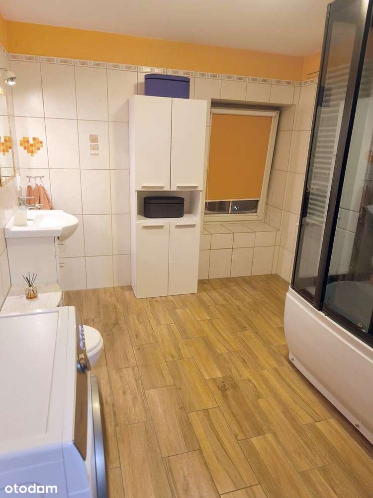 Opole/Mieszkanie 3 pokojowe/Do Zamieszkania!-6