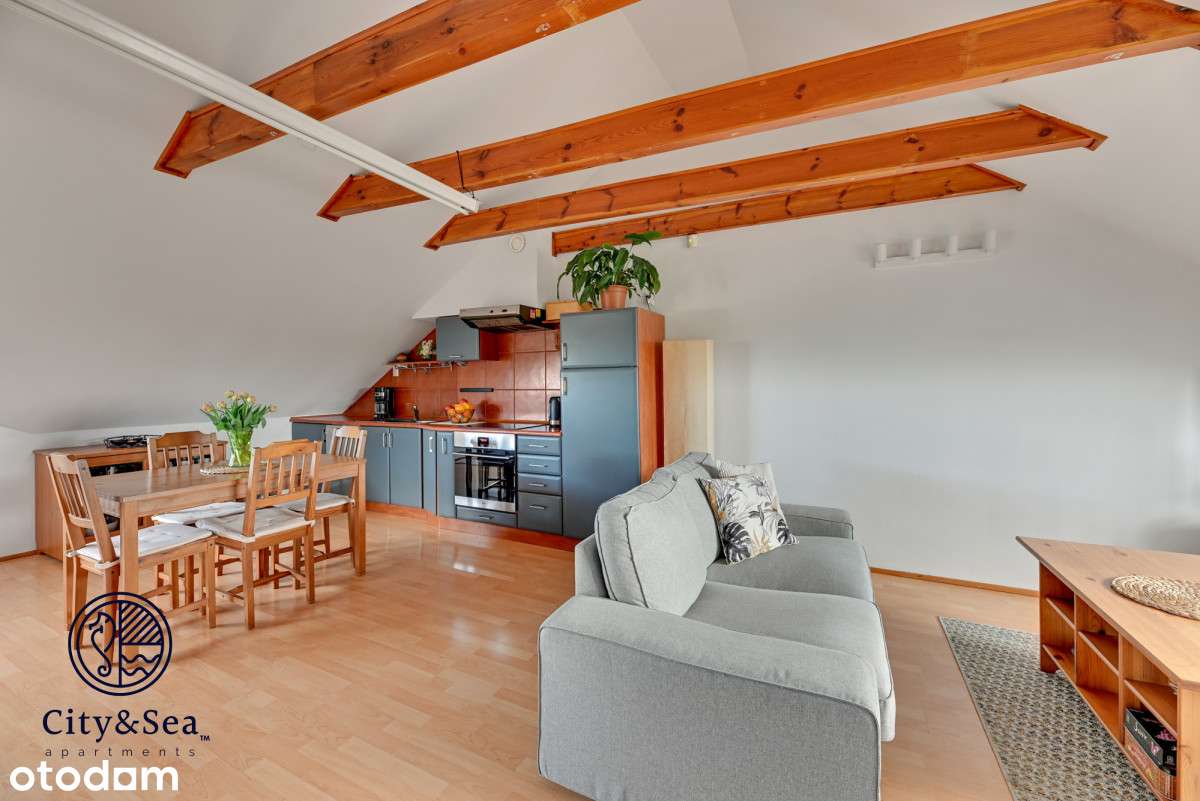 Przestronny dom Gdynia Redłowo 280m2-16