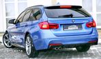 BMW Seria 3 - 23