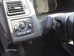 Bloc lumini volvo v50 2004-2012 maneta semnalizare stergatoare Volvo - 1